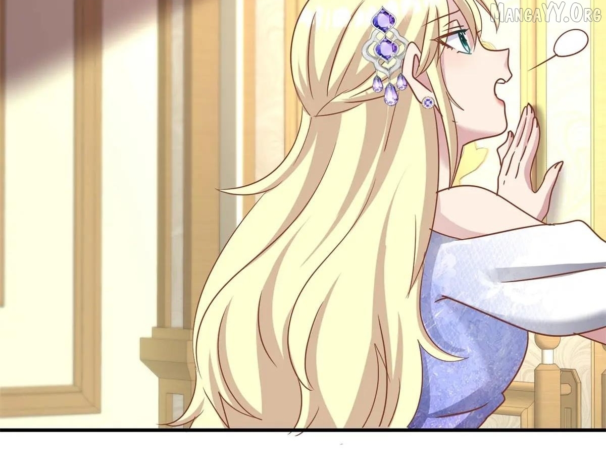 Don't Embarrass Me Chapter 180 - page 6